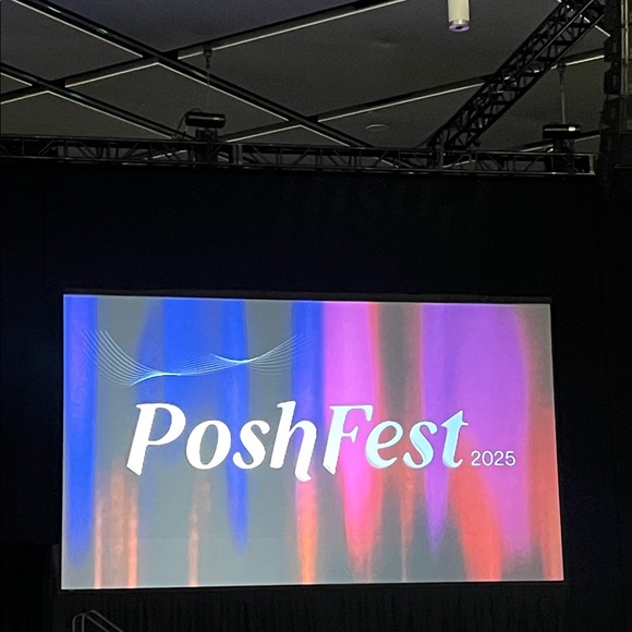 Meet your Posher, Pamela - Picture 17 of 17